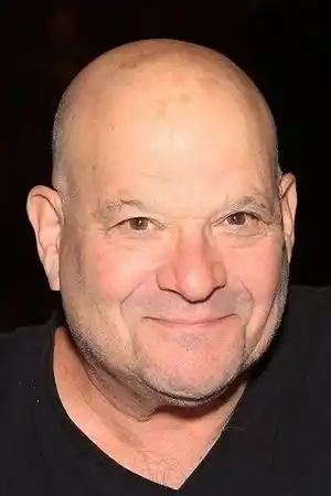Victor Brandt fotoğrafı