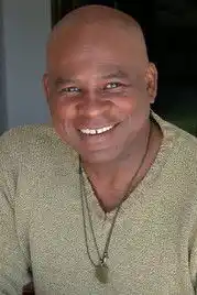 Victor Morris fotoğrafı