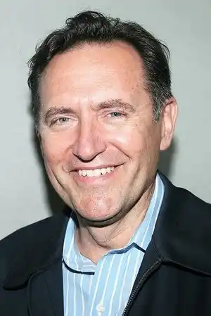 Victor Slezak fotoğrafı
