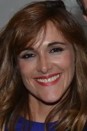 Victoria Bedos fotoğrafı