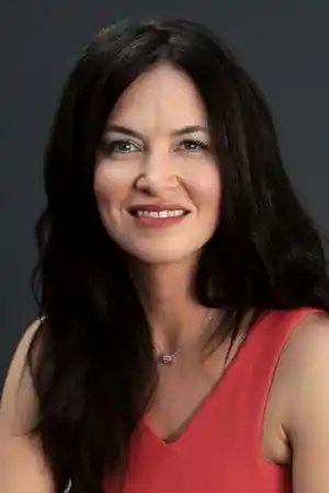 Victoria Hill fotoğrafı