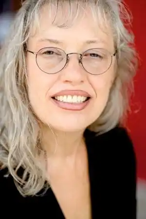 Victoria Patenaude fotoğrafı