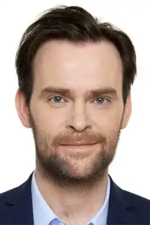 Vidar Magnussen fotoğrafı