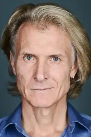 Vieslav Krystyan fotoğrafı