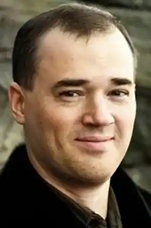 Viktor Glukhushin fotoğrafı