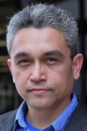 Viktor Hernandez fotoğrafı