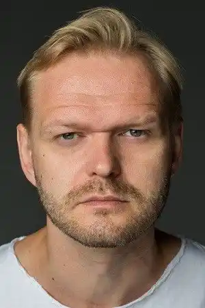 Viktor Potapeshkin fotoğrafı