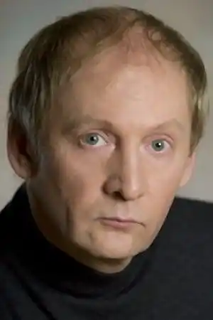 Viktor Verzhbitskiy fotoğrafı