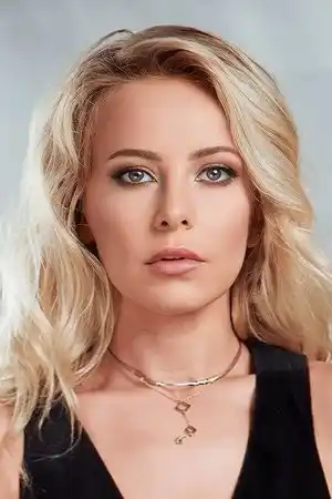 Vildan Atasever fotoğrafı
