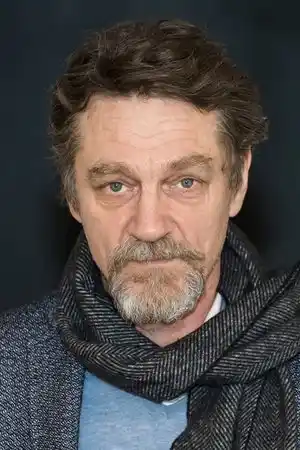 Ville Virtanen fotoğrafı