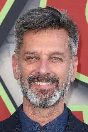 Vincent Castellanos fotoğrafı