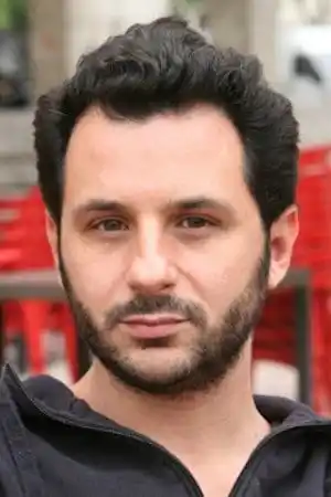 Vincent Colombe fotoğrafı
