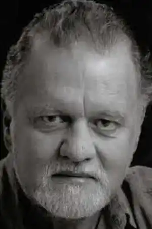 Vincent Gil fotoğrafı