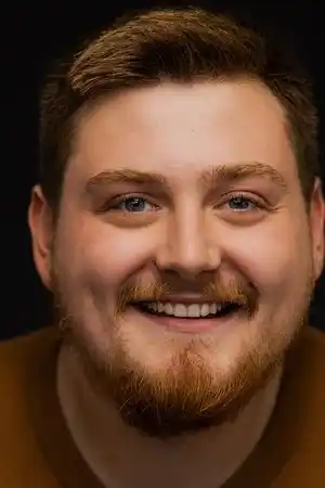 Vincent Millard fotoğrafı