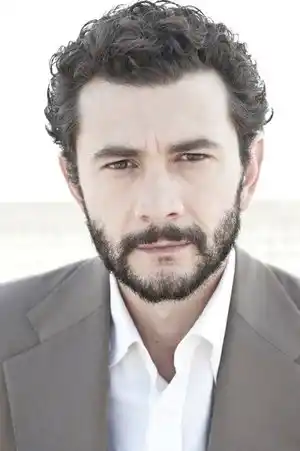 Vinicio Marchioni fotoğrafı