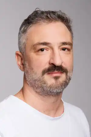 Virgil Aioanei fotoğrafı