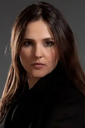 Virginie Ledoyen fotoğrafı