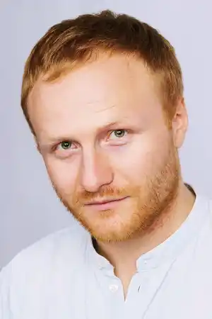 Vitalii Salii fotoğrafı