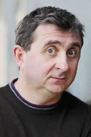 Vito fotoğrafı