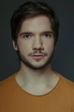 Vitor Julian fotoğrafı