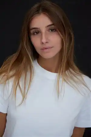 Vittoria Di Savoia fotoğrafı