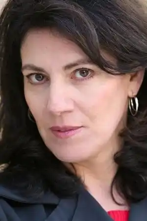 Vittoria Scognamiglio fotoğrafı