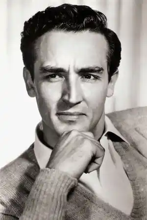 Vittorio Gassman fotoğrafı
