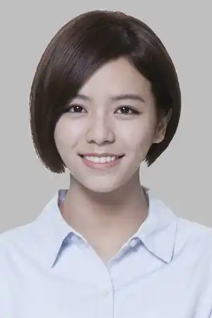 Vivian Sung fotoğrafı