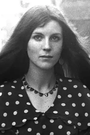 Vivienne Chandler fotoğrafı