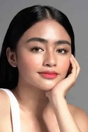 Vivoree Esclito fotoğrafı