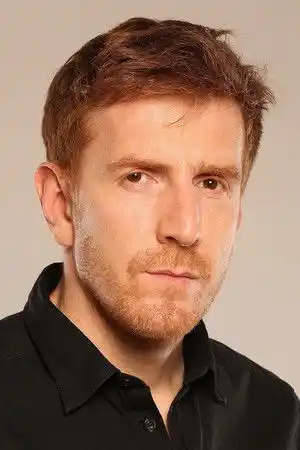 Vladimir Aleksić fotoğrafı