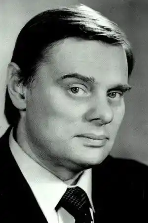 Vladimir Andreyev fotoğrafı
