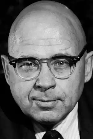 Vladimir Azhippo fotoğrafı