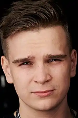 Vladimir Besedin fotoğrafı