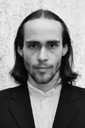 Vladimir Gvojić fotoğrafı