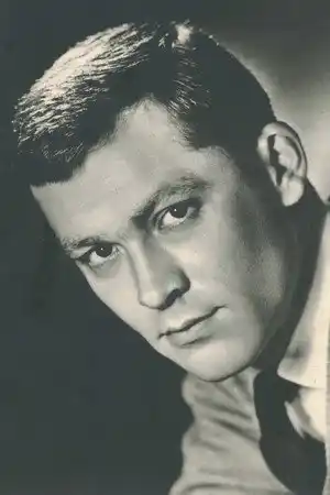 Vladimir Ivashov fotoğrafı