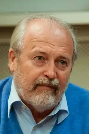 Vladimir Khotinenko fotoğrafı