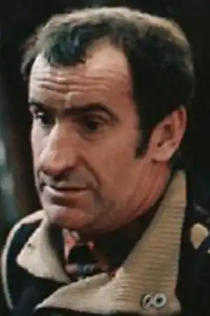Vladimir Kremena fotoğrafı