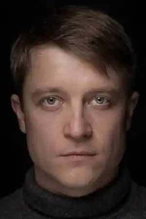 Vladimir Lilitskiy fotoğrafı