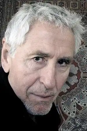 Vladimir Skomarovsky fotoğrafı