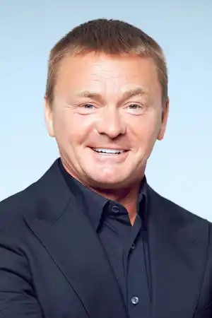 Vladimir Sychev fotoğrafı