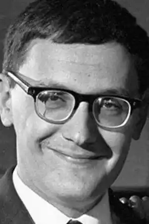 Vladimir Valutskiy fotoğrafı