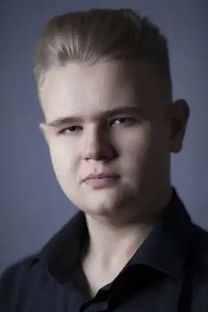 Vladimir Voytyuk fotoğrafı