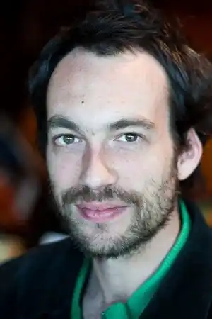 Vladislav Galard fotoğrafı