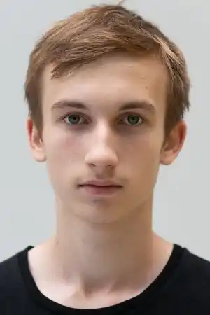 Vladislav Semiletkov fotoğrafı