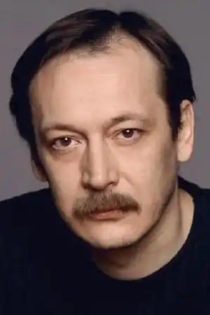 Vladislav Vetrov fotoğrafı