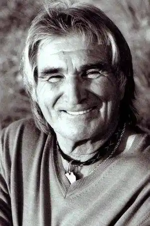 Vojislav Govedarica fotoğrafı