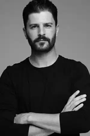Volkan Güleç fotoğrafı