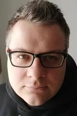 Vyacheslav Zub fotoğrafı