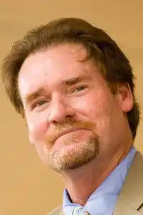 Wade Boggs fotoğrafı